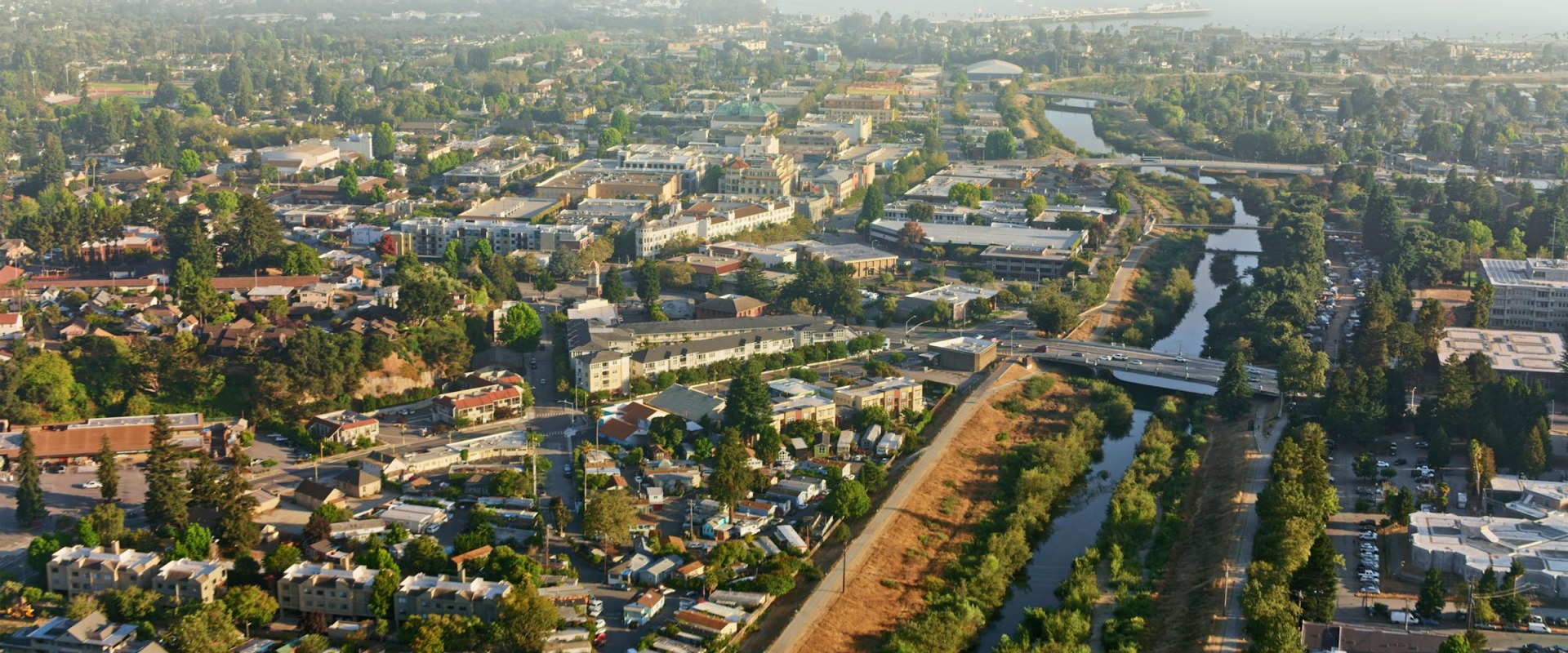 The Ultimate Guide to Choosing the Best Santa Cruz Movers