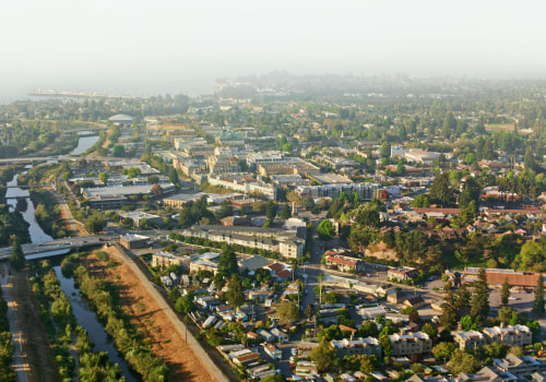 The Ultimate Guide to Choosing the Best Santa Cruz Movers